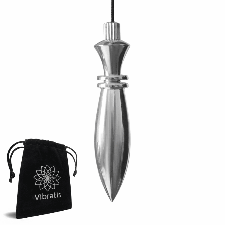 Pendule de Thot