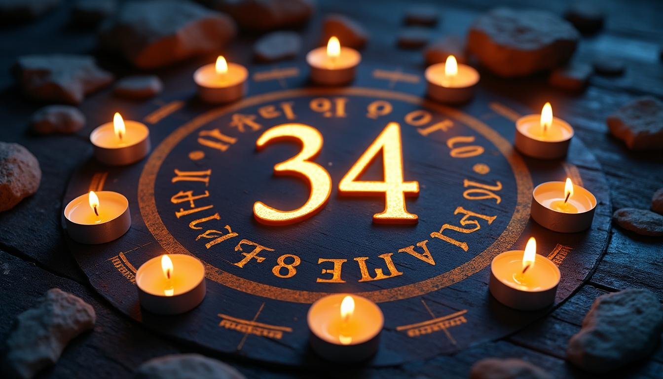 découvrez la signification spirituelle de l'heure miroir 17h17 et les messages que votre ange vous transmet. plongez dans l'univers des synchronicités et apprenez à déchiffrer les signes célestes qui guident votre chemin.