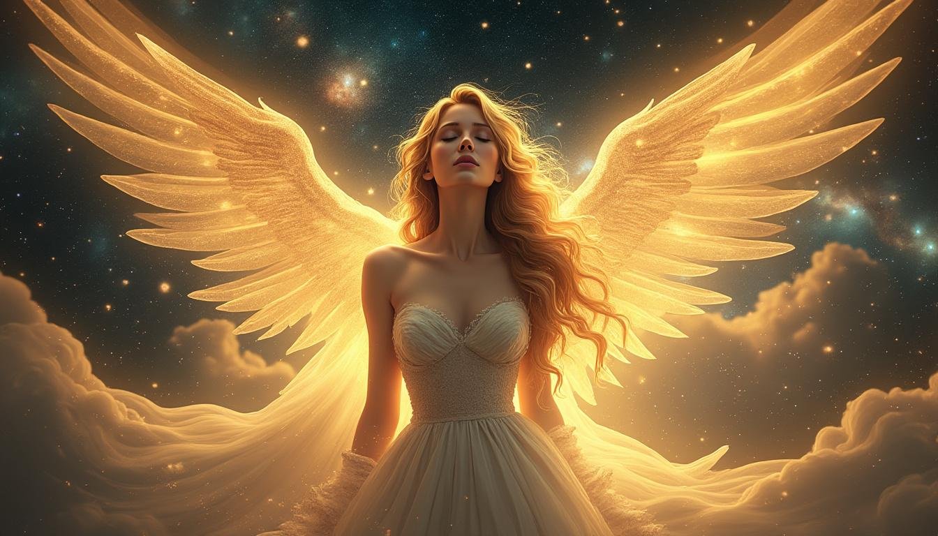 découvrez les mystères de l'heure miroir inversée 20h02 à travers ses significations profondes et ses interprétations astrologiques. plongez dans l'univers fascinant des chiffres et du temps, et apprenez comment cette heure particulière peut influencer votre vie et vos choix.