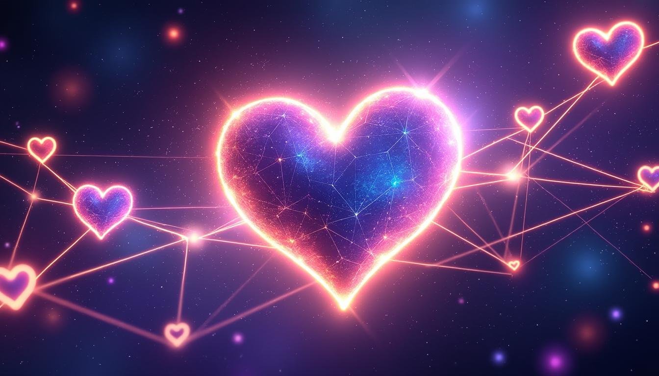 découvrez la signification cachée de l'heure miroir inversée 20h02. plongez dans les interprétations astrologiques et les symboliques qui entourent ce phénomène mystique. apprenez ce que cet instant peut révéler sur votre vie et vos émotions.