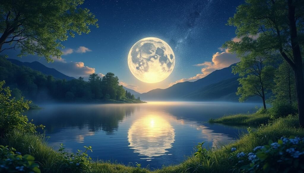 découvrez la signification de l'heure miroir 00:00 et son lien avec les nouveaux départs et l'énergie pure. interprétations, conseils et messages spirituels décryptés pour mieux comprendre ce symbole puissant.