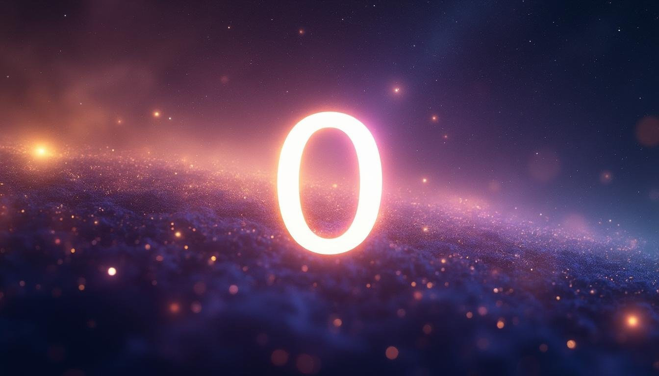 découvrez la signification spirituelle de l'heure miroir 00:00, symbole de renouveau et de pureté énergétique. apprenez comment ce moment unique peut marquer un nouveau départ dans votre vie.