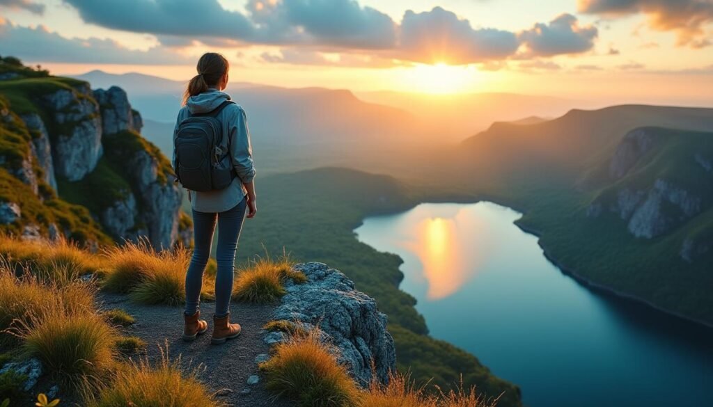 découvrez la signification de l'heure miroir 05:05 et laissez-vous guider vers de nouveaux départs. osez le changement, explorez votre liberté intérieure et saisissez les opportunités offertes par cette synchronicité !