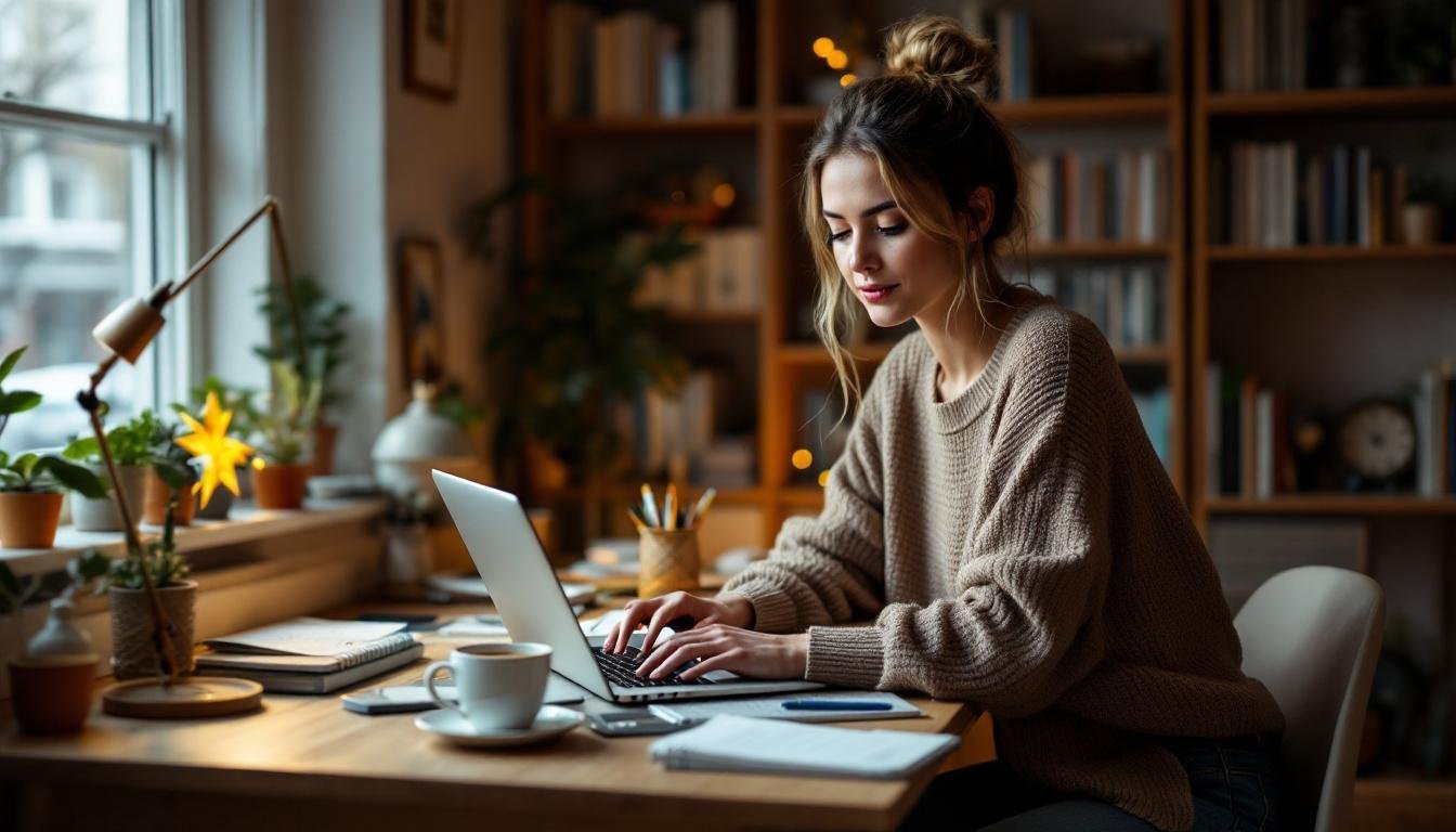 découvrez la voyance par mail : une méthode simple, discrète et efficace pour obtenir des réponses précises à vos questions. recevez rapidement les conseils de nos voyants expérimentés directement dans votre boîte mail.