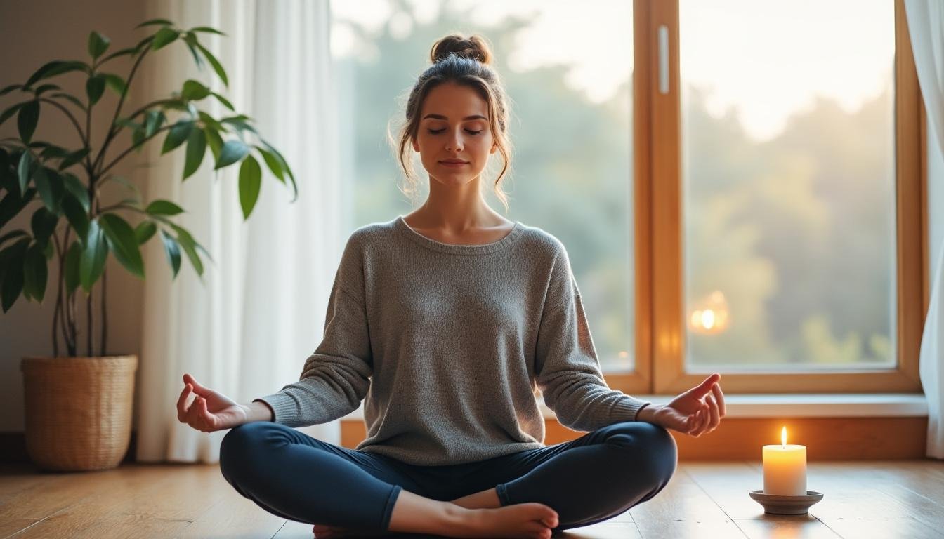 découvrez la signification de l'heure miroir 06:06 et comment elle peut renforcer l'amour et la compassion au sein de votre famille. un message inspirant pour harmoniser vos relations familiales et instaurer une atmosphère positive au quotidien.