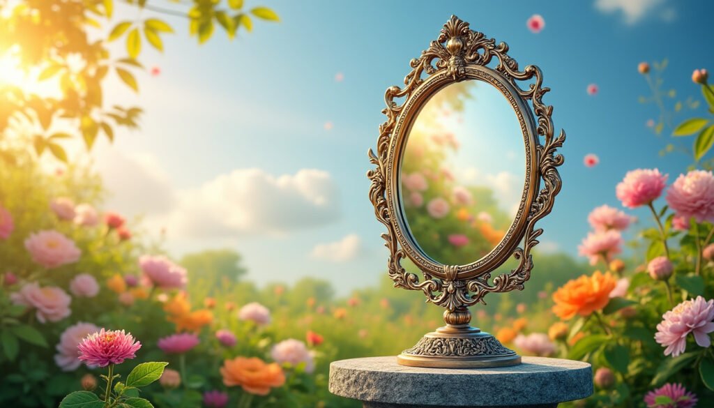 découvrez la signification de l’heure miroir 12:12 et explorez comment elle favorise l’équilibre intérieur et la croissance personnelle en 2025. message d’alignement spirituel et conseils pour une année épanouissante !