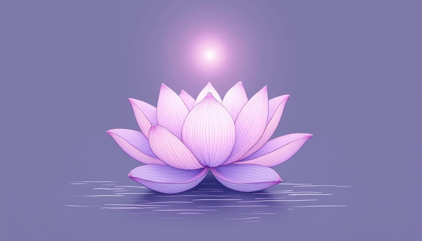 découvrez comment éveiller et équilibrer votre chakra couronne sahasrara pour harmoniser votre énergie spirituelle, améliorer votre bien-être et accéder à une conscience supérieure grâce à des conseils pratiques et des exercices adaptés.