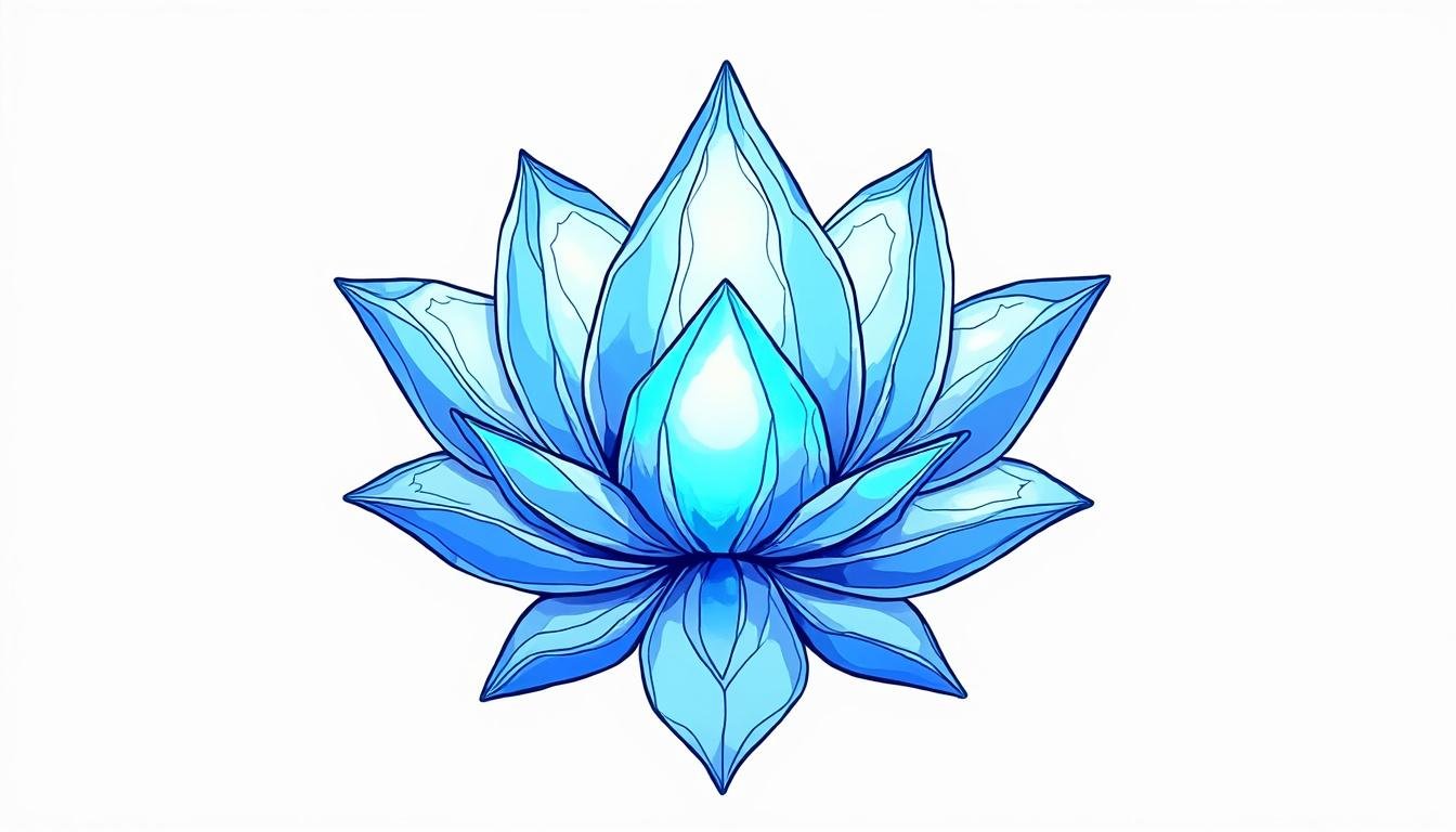 découvrez le rôle essentiel du chakra de la gorge vishuddha pour une communication authentique et harmonieuse. apprenez comment équilibrer ce centre d'énergie pour exprimer vos pensées avec clarté et confiance.