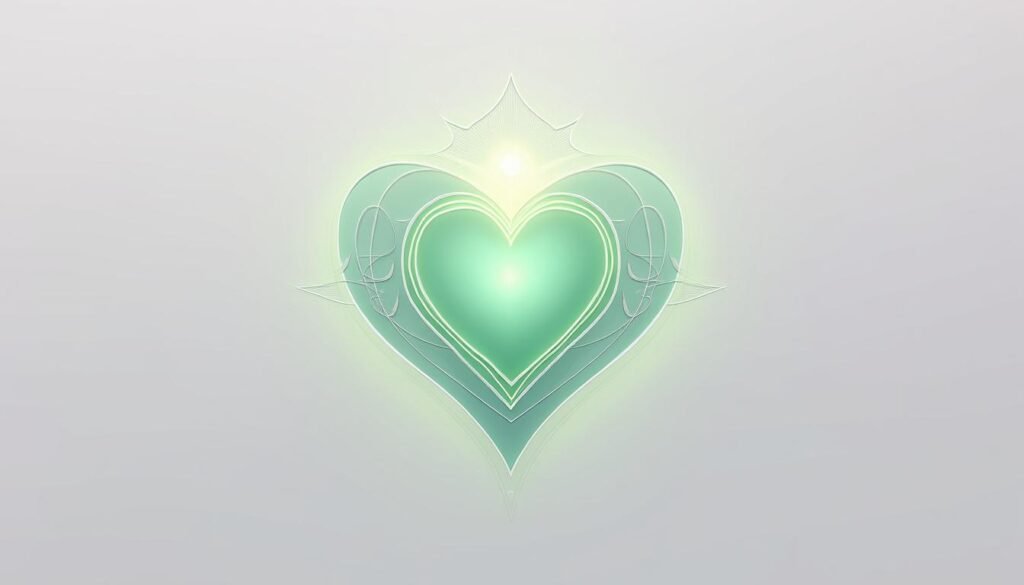 découvrez comment comprendre et équilibrer le chakra du cœur, ou anahata, pour favoriser l’harmonie émotionnelle et le bien-être. apprenez les techniques et conseils pour ouvrir ce centre énergétique essentiel.