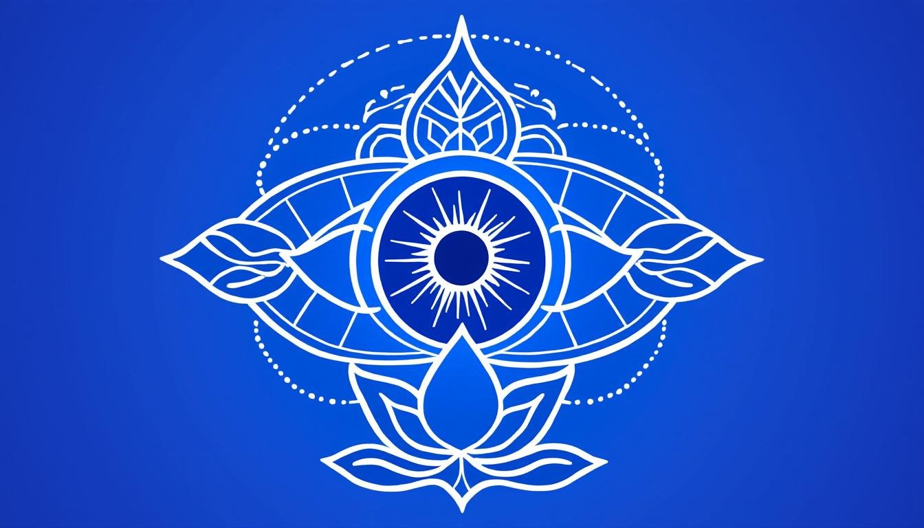 découvrez comment comprendre et ouvrir le chakra du troisième œil, ajna, pour améliorer votre clarté mentale, votre intuition et votre bien-être intérieur grâce à des conseils et des pratiques simples.