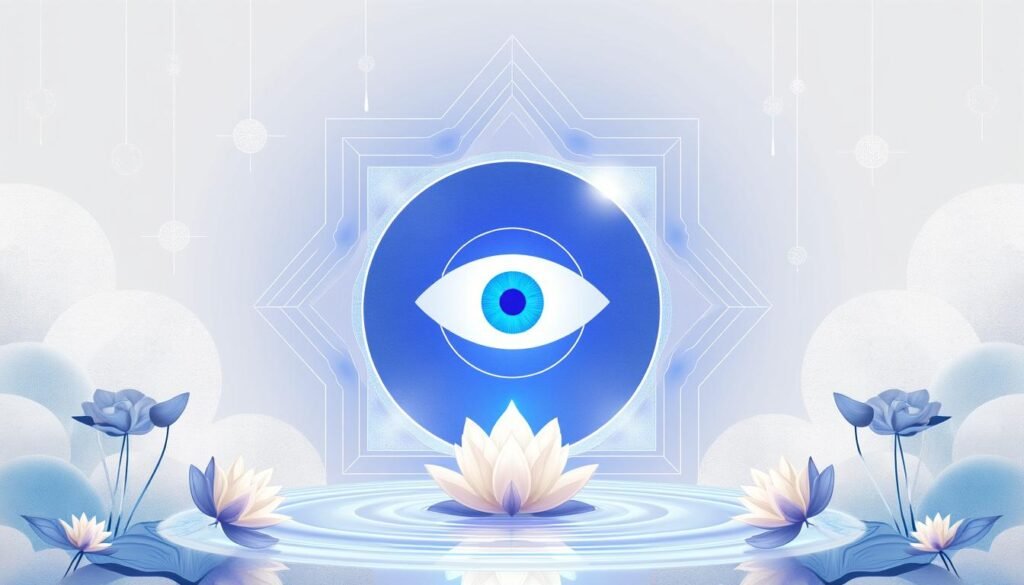découvrez comment ouvrir et équilibrer le chakra du troisième œil (ajna) pour améliorer votre clarté mentale, votre intuition et votre perception intérieure. guide complet pour libérer votre potentiel spirituel.