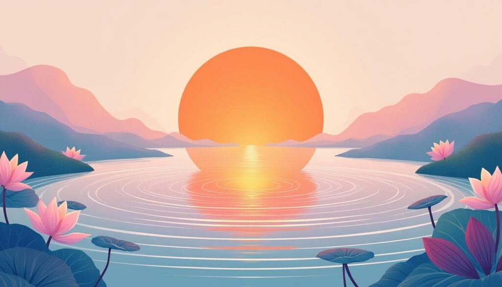 découvrez comment activer le chakra sacré svadhisthana et profitez pleinement de ses bienfaits sur l’énergie, la créativité et le bien-être émotionnel. conseils pratiques pour l’harmoniser au quotidien.