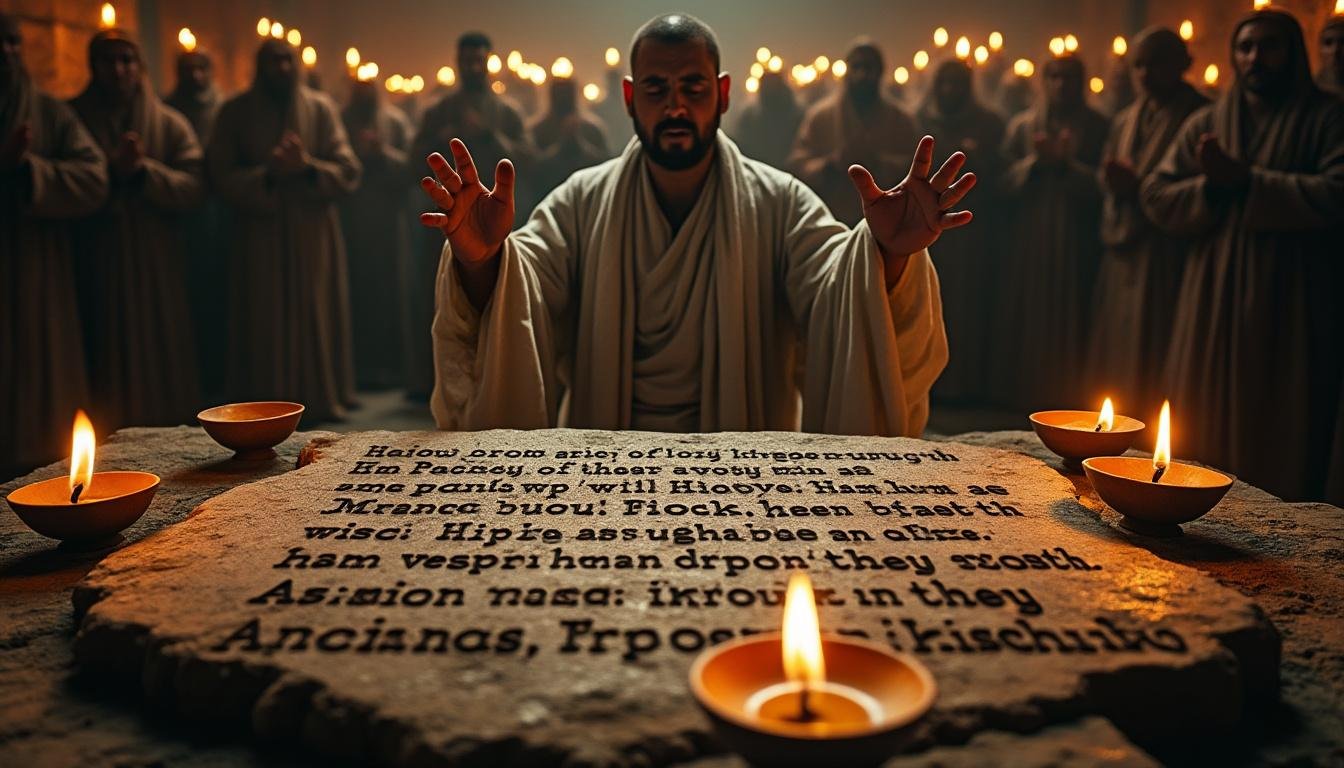 découvrez les paraboles du chandogya upanishad et explorez leur signification profonde ainsi que la pratique contemplative indienne, pour une meilleure compréhension de la sagesse spirituelle ancienne.