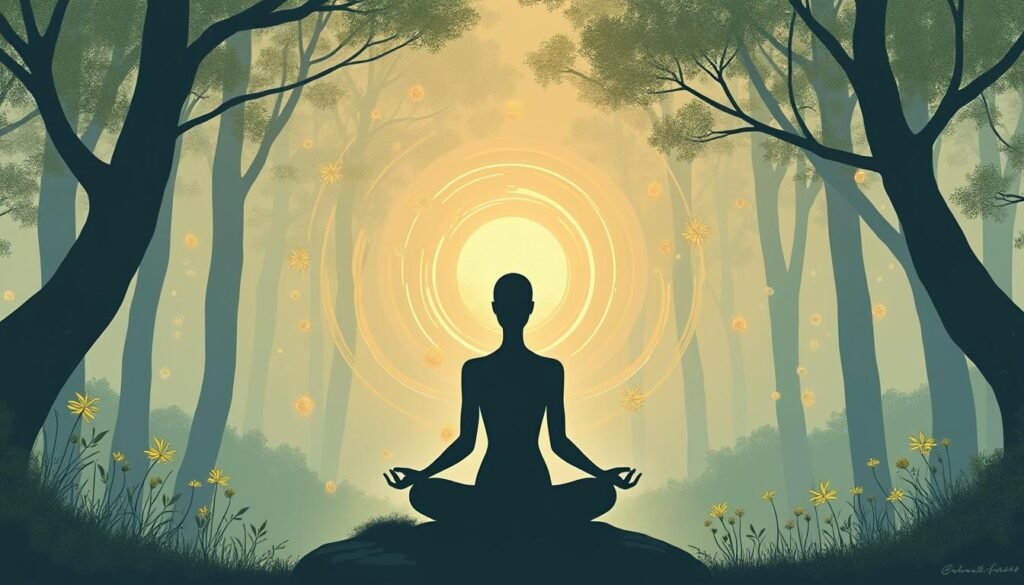 explorez le rôle du prana dans votre quotidien et apprenez comment cette énergie vitale influence votre bien-être, votre équilibre intérieur et votre santé globale.