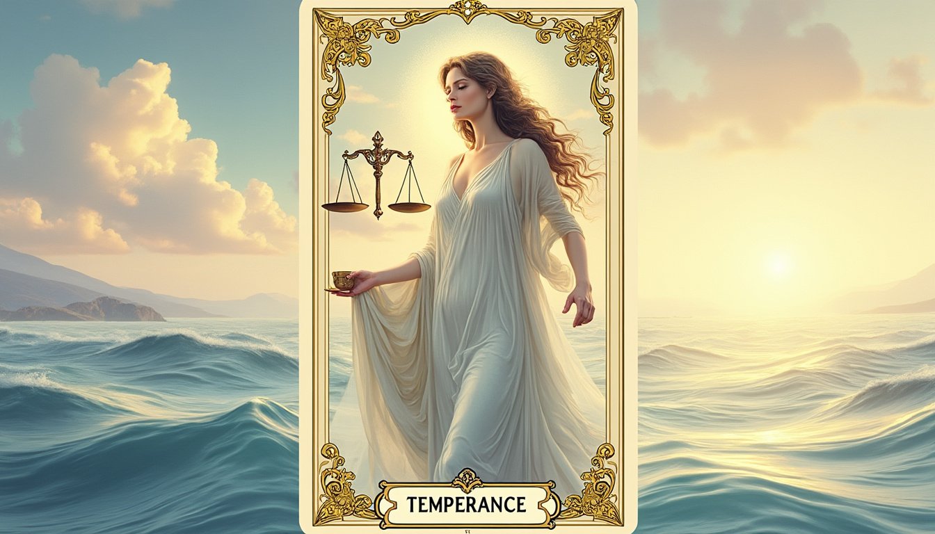 découvrez la signification de l'heure miroir 15:15 et son lien avec l'amour passionné ainsi que l'éveil de votre énergie créative. décryptez les messages cachés derrière cette synchronicité !