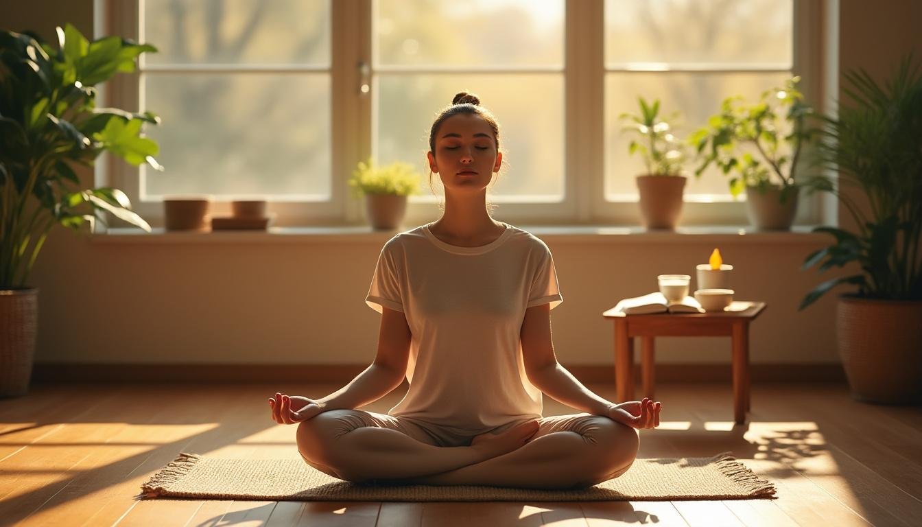 découvrez la signification de l'heure miroir 18:18 et comment elle symbolise l'équilibre idéal entre prospérité matérielle et épanouissement spirituel. interprétez ce message angélique et trouvez l'harmonie dans votre vie quotidienne.