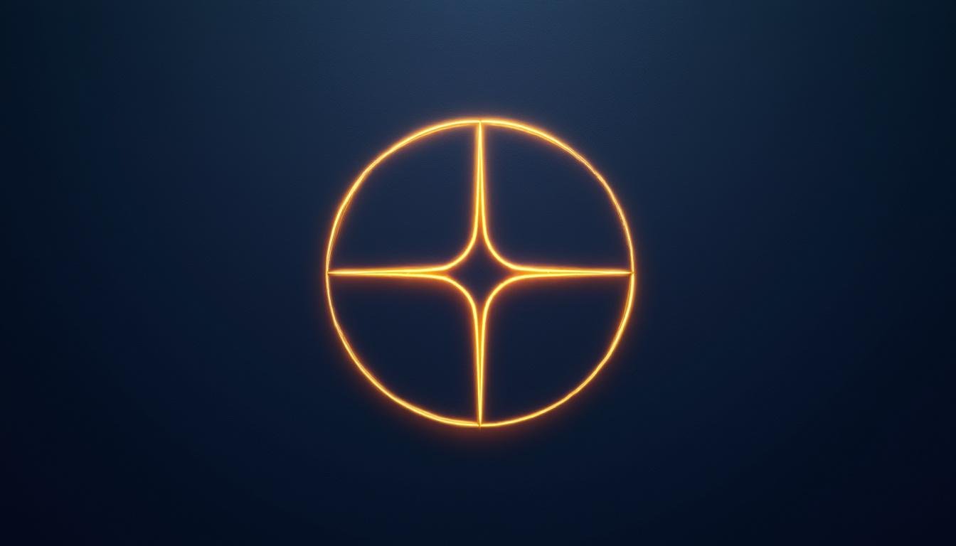 découvrez les enseignements du mandukya upanishad en explorant les quatre états de conscience : éveil, rêve, sommeil profond et turiya. comprenez leur signification spirituelle et leur impact sur la connaissance de soi.