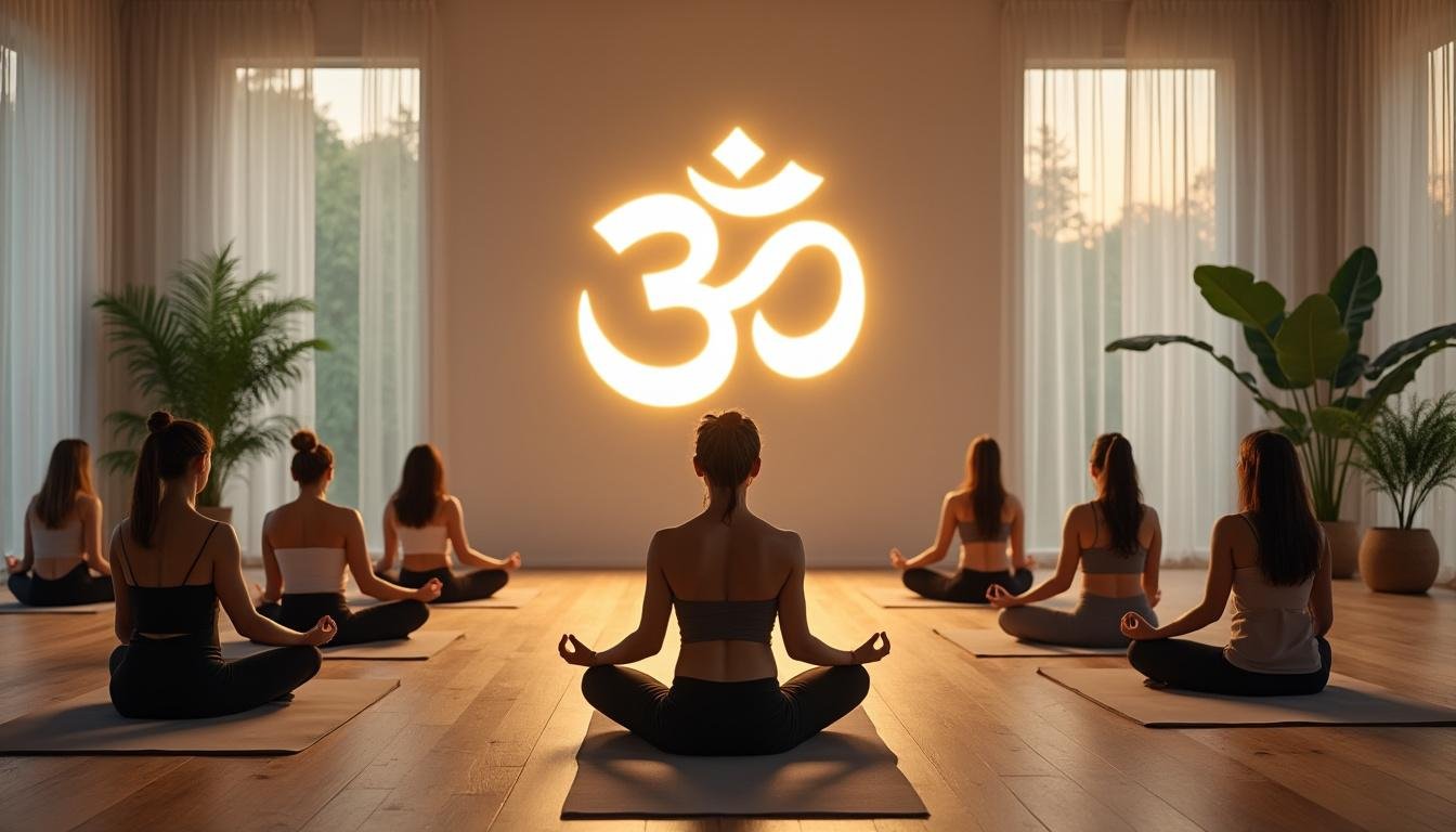 découvrez le mandukya upanishad et explorez les quatre états de conscience (veille, rêve, sommeil profond, et turiya) pour mieux comprendre leur signification et leur impact sur la spiritualité. idéal pour ceux qui s’intéressent à la philosophie et à la méditation.