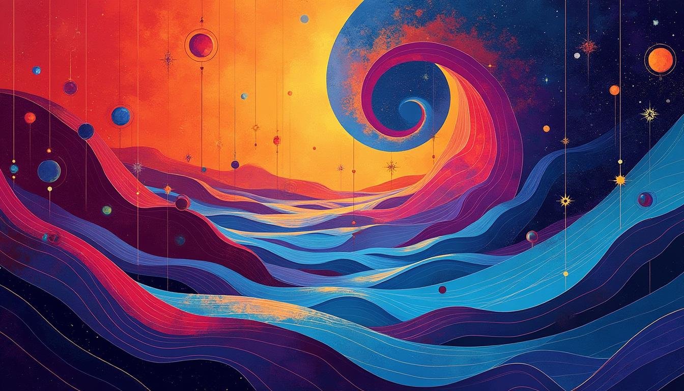 découvrez dans cet article la différence entre le savoir inférieur et le savoir supérieur selon la perspective de mundaka, afin de mieux comprendre les niveaux de connaissance et leur importance dans la quête de la sagesse.