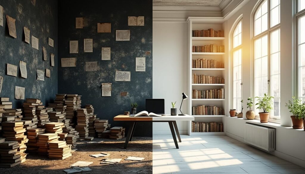 découvrez la distinction entre savoir inférieur et savoir supérieur selon mundaka : une explication claire pour mieux comprendre l'évolution de la connaissance et sa signification dans la tradition spirituelle.