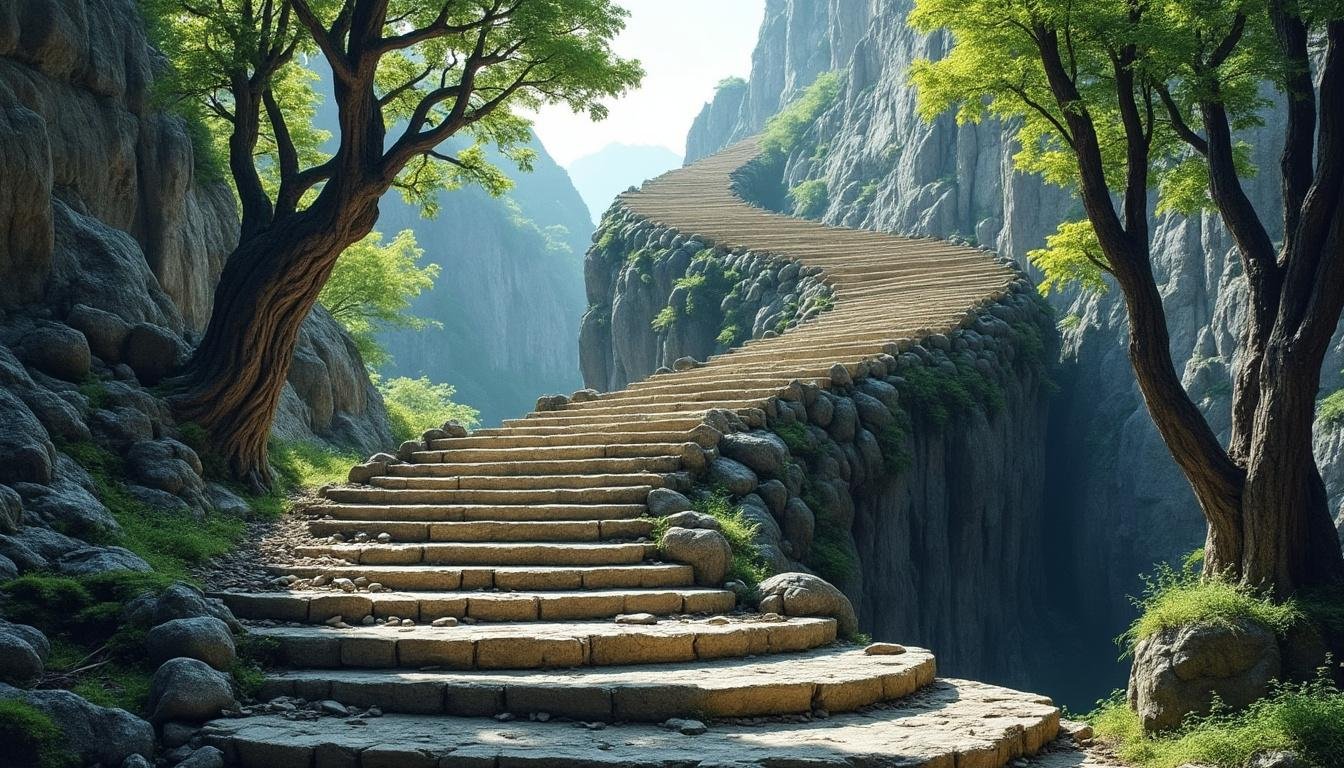 découvrez la distinction entre savoir inférieur et savoir supérieur selon mundaka. un guide clair pour comprendre ces deux formes de connaissance et leur importance dans la quête de la sagesse.