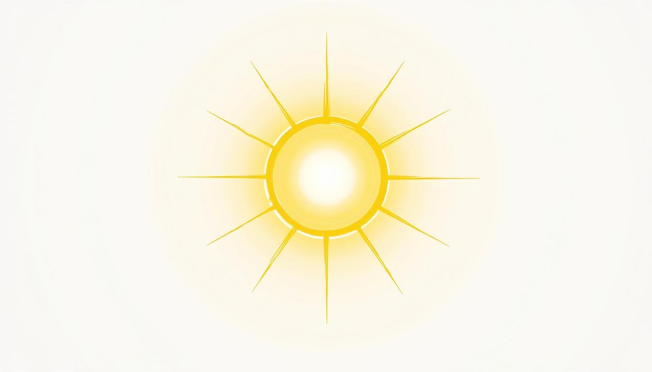 découvrez tout ce qu’il faut savoir sur le chakra du plexus solaire : sa signification, son rôle essentiel pour votre bien-être et des conseils pratiques pour l’harmoniser et retrouver équilibre et confiance en vous.