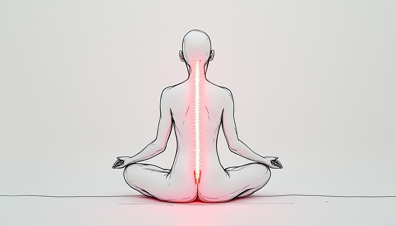 découvrez tout sur le chakra racine, muladhara : origines, bienfaits, signes de déséquilibre et astuces pratiques pour l’harmoniser et retrouver stabilité et sécurité intérieure.