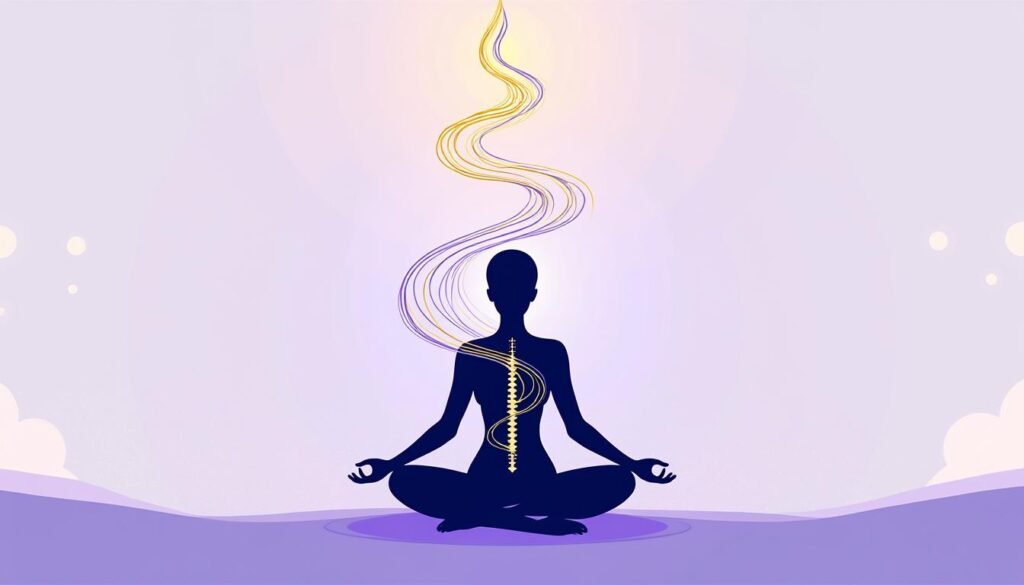 découvrez ce qu’est la kundalini, comment se manifeste l’éveil de cette énergie spirituelle et quels en sont les bienfaits pour le corps et l’esprit. explications et conseils pratiques.