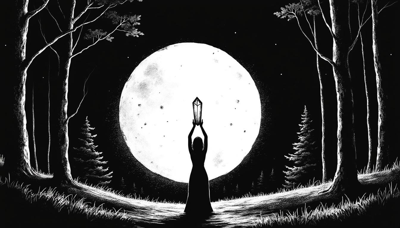 découvrez ce qu'est la kundalini : apprenez à comprendre l’éveil de l’énergie spirituelle, ses bienfaits, ses étapes et comment l’intégrer dans votre développement personnel.