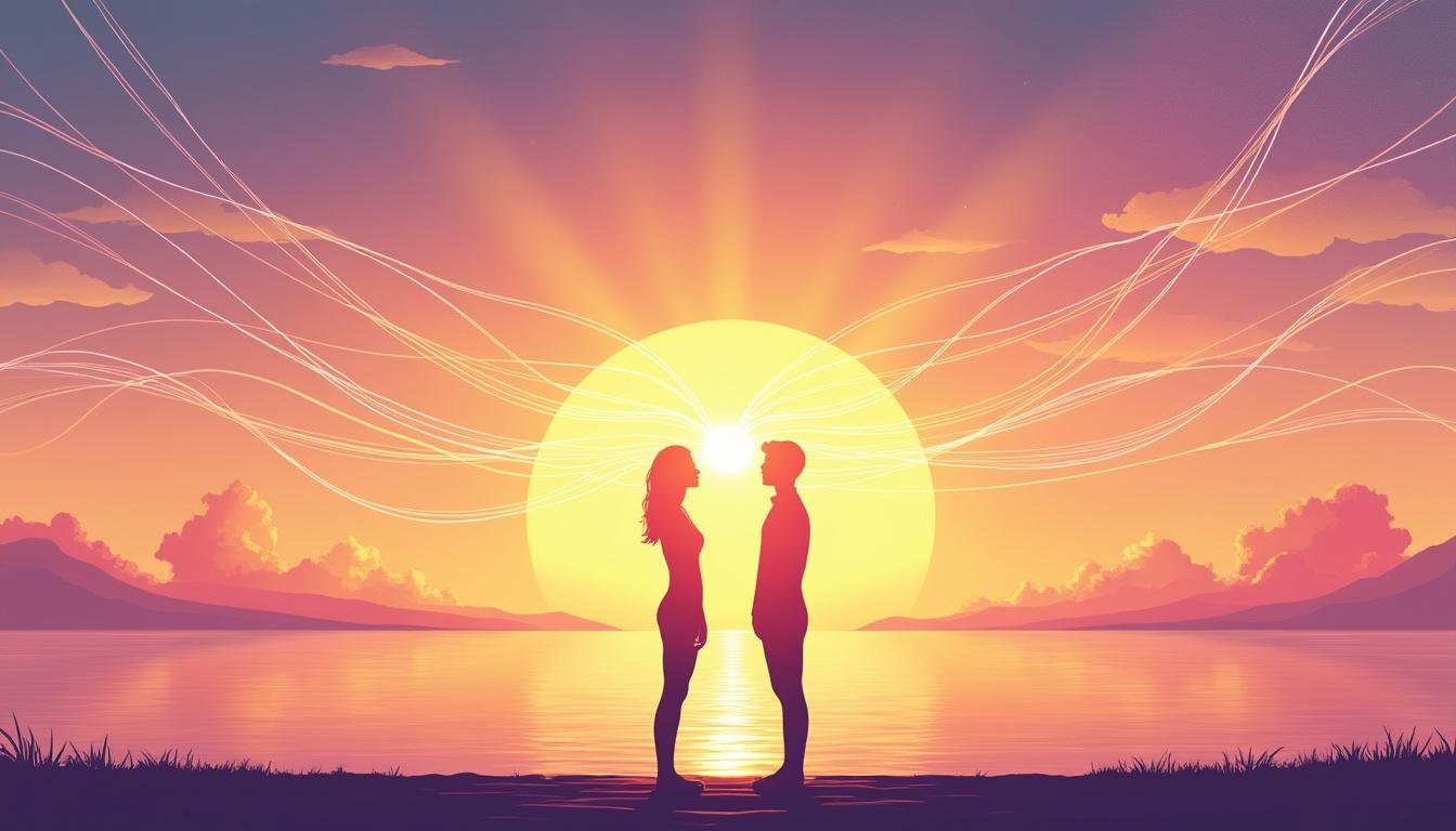 découvrez comment l'heure miroir 02:20 peut vous aider à équilibrer vos énergies et favoriser une relation harmonieuse. explorez le pouvoir des synchronicités pour un bien-être au quotidien.