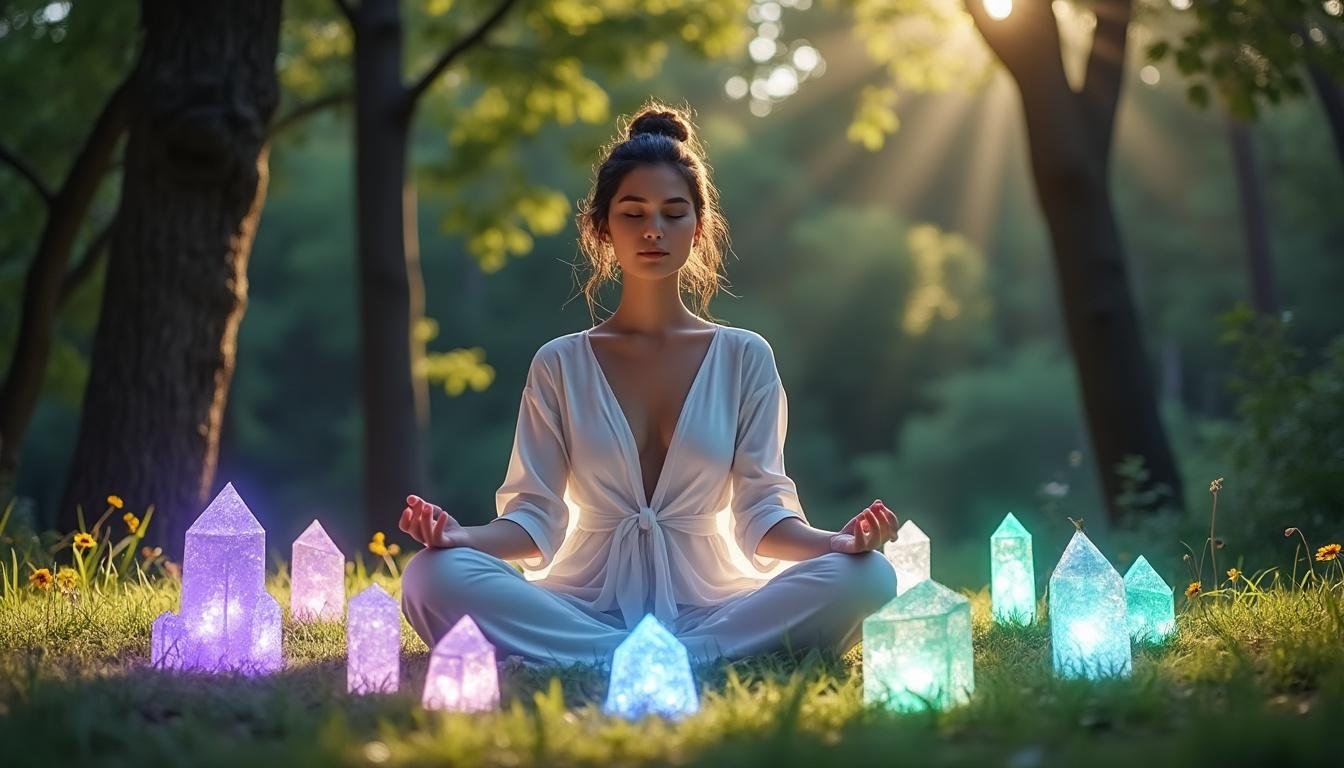 découvrez comment l'heure miroir 02:20 peut vous aider à équilibrer vos énergies et à favoriser une relation harmonieuse. profitez de conseils pratiques pour un bien-être au quotidien.