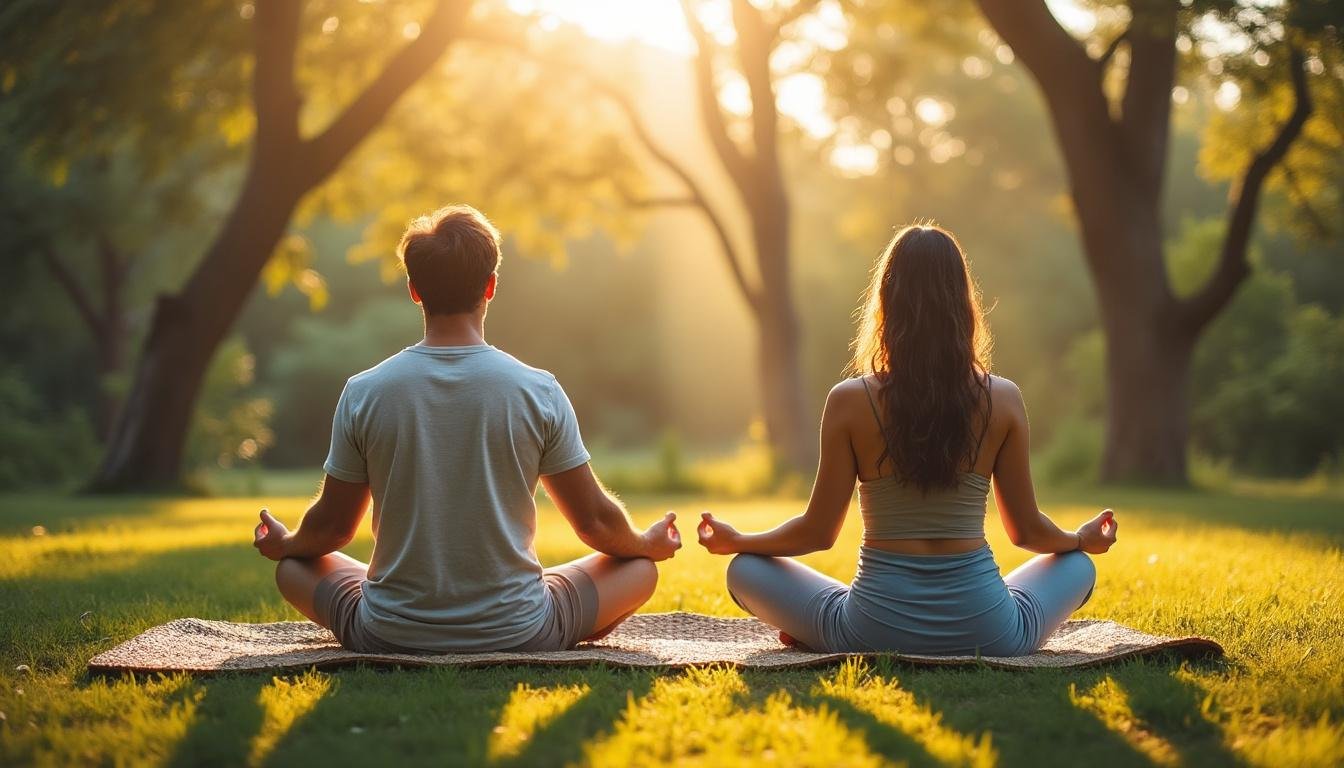 découvrez la signification de l'heure miroir 14:41 et comment elle annonce une transformation imminente à ne pas manquer pour évoluer et saisir de nouvelles opportunités.