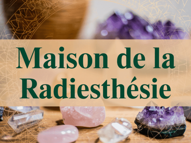 Est-ce qu’un avatar IA peut tirer les Runes ?