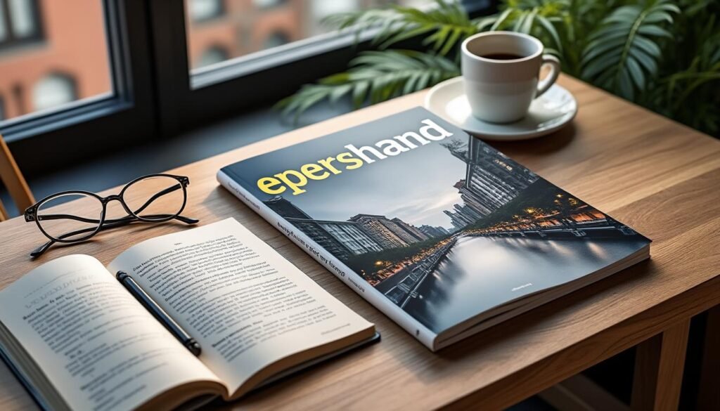 epershand magazine vous offre un regard inédit et approfondi sur l'actualité, avec des analyses originales et des points de vue uniques.