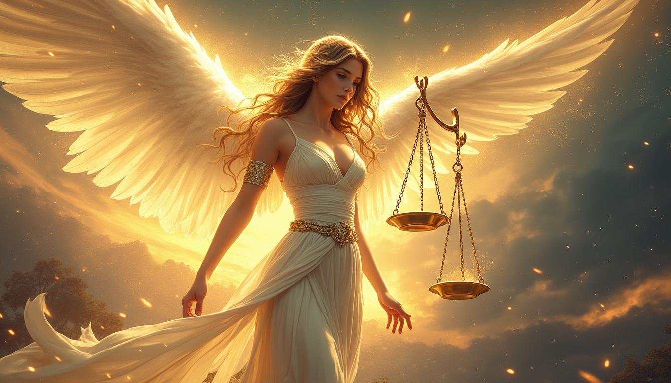 découvrez la signification de l'heure miroir 05:55, un symbole puissant de transformation personnelle et d'opportunités à saisir pour changer votre vie.