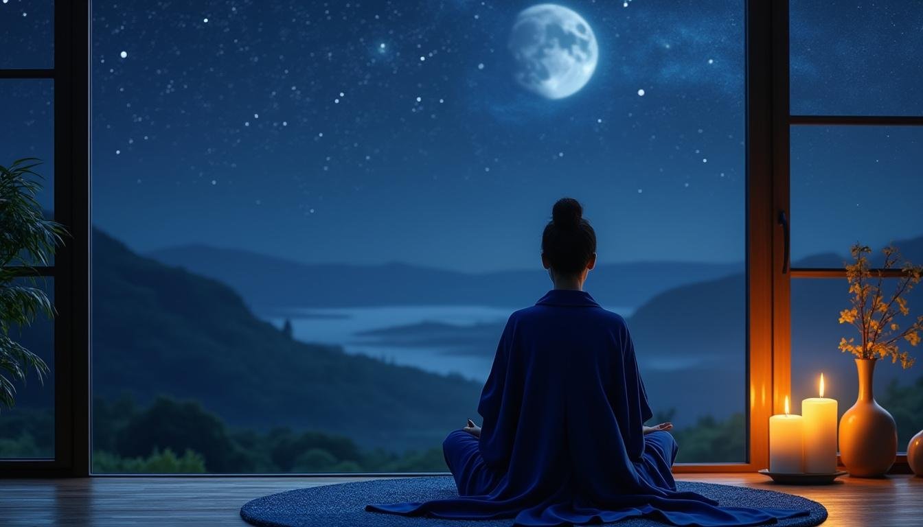 découvrez la signification de l'heure miroir 21:12 et explorez les opportunités cachées qu'elle vous réserve pour transformer votre vie.