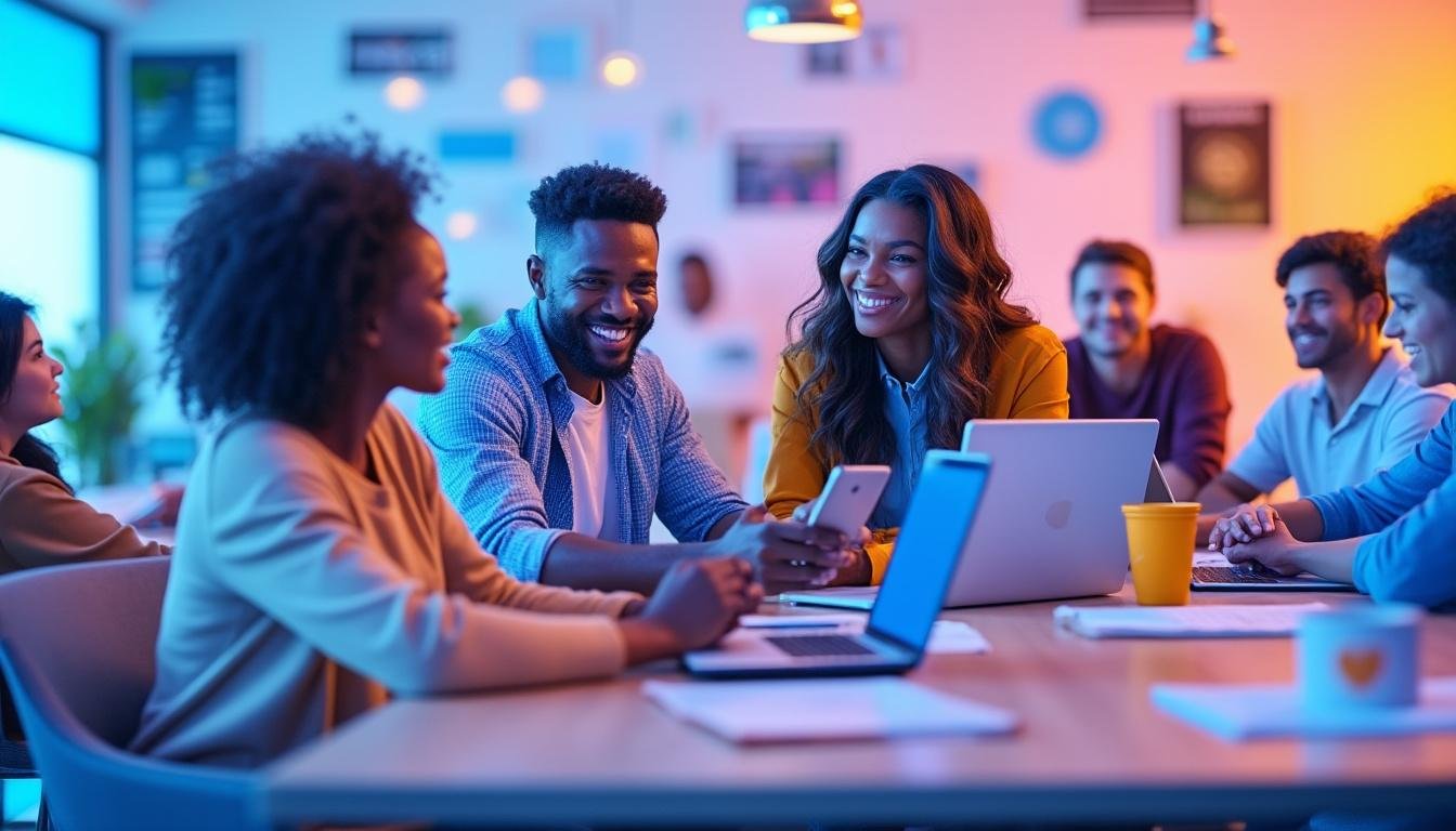 découvrez stootie.com, la nouvelle plateforme qui simplifie l’aide en ligne pour tous vos besoins du quotidien.