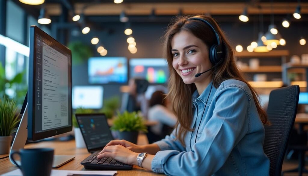 découvrez stootie.com, la nouvelle plateforme qui simplifie l’aide en ligne pour tous vos besoins quotidiens. trouvez rapidement des solutions fiables et efficaces grâce à notre service innovant.