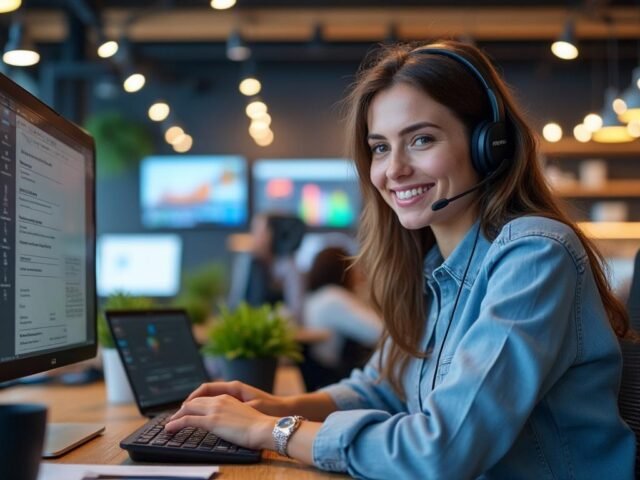 C&rsquo;est nouveau stootie.com facilite l’aide en ligne pour tous vos besoins