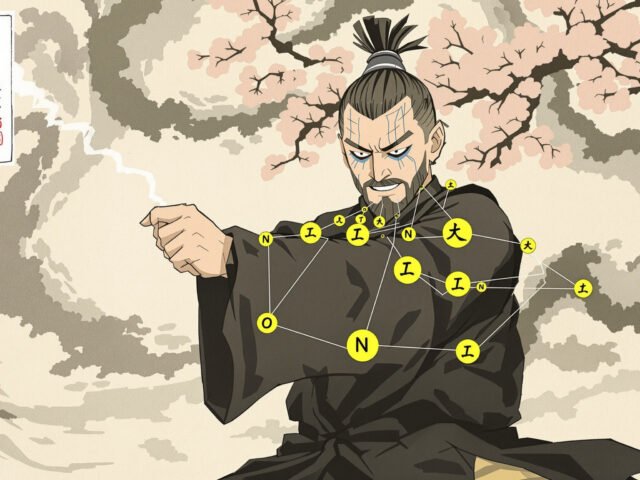 Les points vitaux à connaître