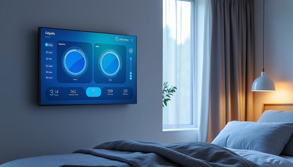 calculez le temps de sommeil idéal avec le simulateur celyatis pour améliorer votre qualité de repos et votre bien-être quotidien.