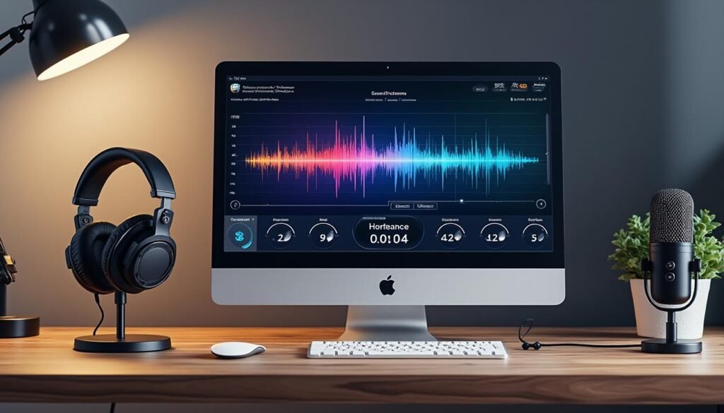 découvrez le simulateur de niveau sonore gratuit en ligne sur oscarmusic.com, un outil simple et précis pour mesurer et gérer vos décibels facilement.