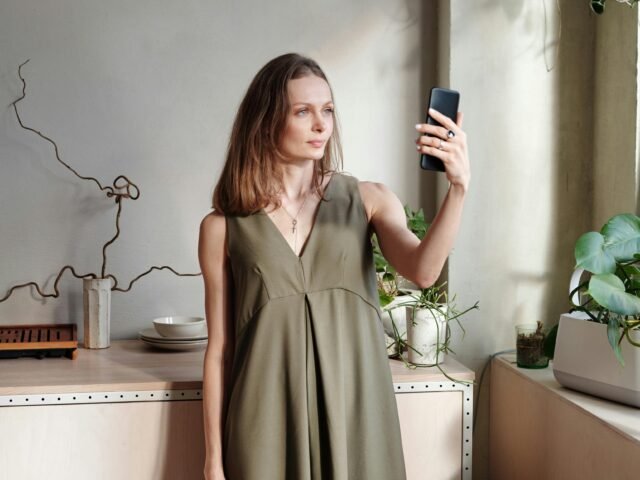 Comment améliorer sa confiance en soi peut vous aider à trouver l&rsquo;amour