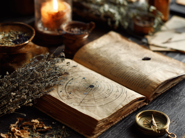 Agir au meilleur moment avec les heures planétaires