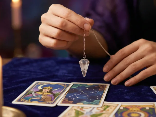 Les meilleures plateformes de voyance en France : top 10 pour une consultation sérieuse