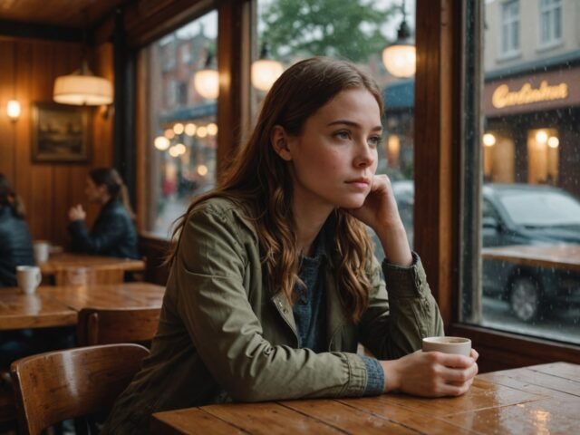 Rupture : 5 conseils pour savoir s&rsquo;il va revenir un jour